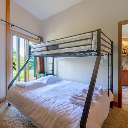 --Mountain Chalet Getaway With Breathtaking View Next To Tail Of Dragon-- Robbinsville Exterior foto
