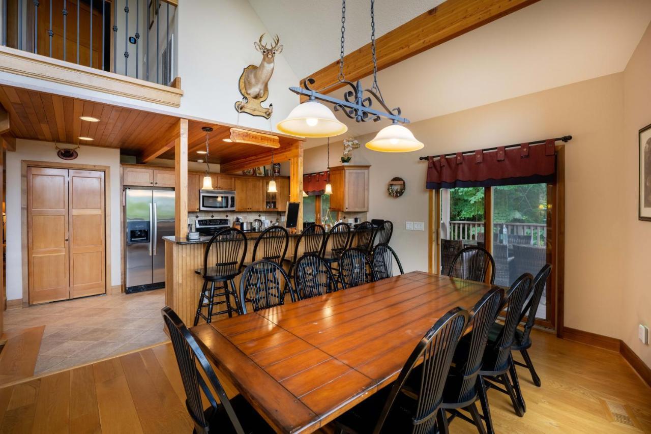 --Mountain Chalet Getaway With Breathtaking View Next To Tail Of Dragon-- Robbinsville Exterior foto