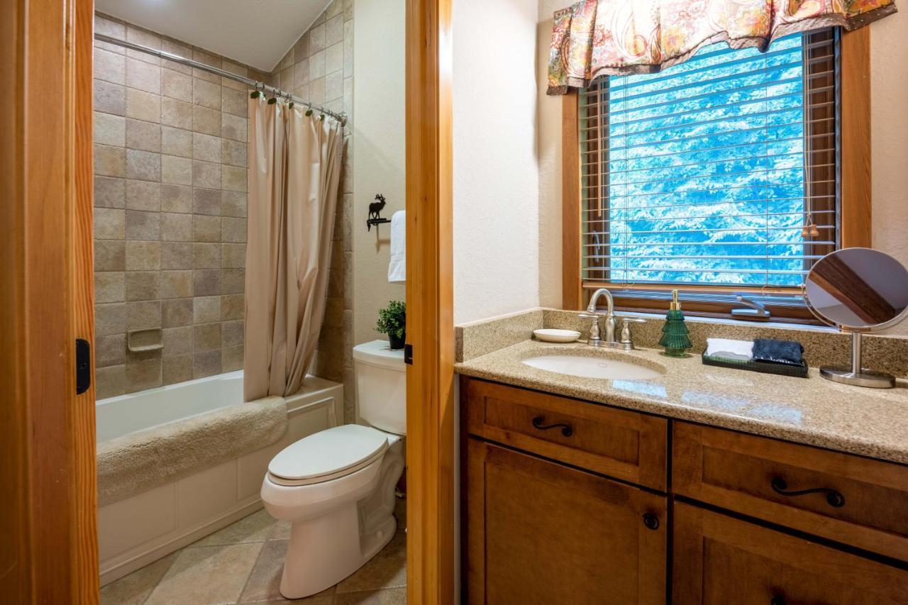 --Mountain Chalet Getaway With Breathtaking View Next To Tail Of Dragon-- Robbinsville Exterior foto