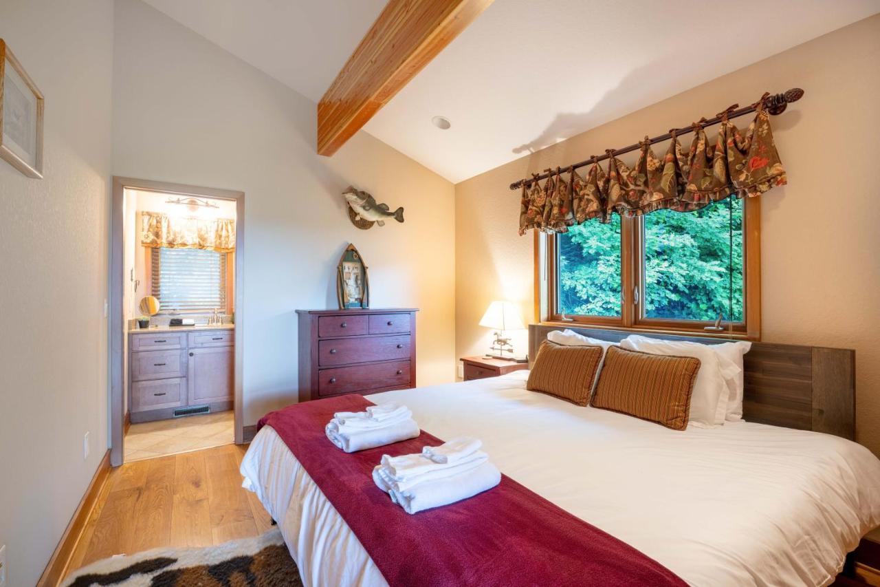 --Mountain Chalet Getaway With Breathtaking View Next To Tail Of Dragon-- Robbinsville Exterior foto